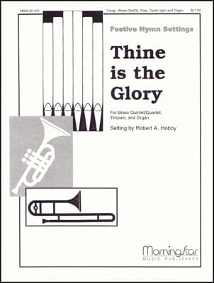 thumbnail-Cover