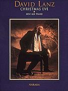 thumbnail-Cover