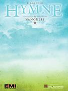 thumbnail-Cover