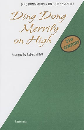 thumbnail-Cover
