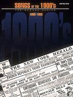 thumbnail-Cover