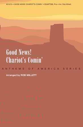 thumbnail-Cover