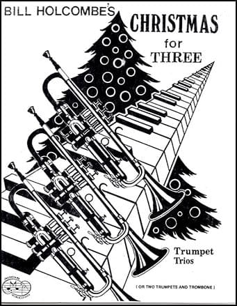 thumbnail-Cover