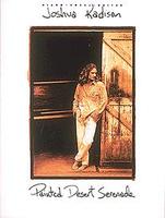 thumbnail-Cover