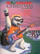 thumbnail-Cover