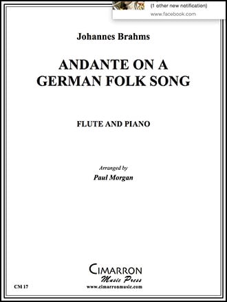 thumbnail-Cover