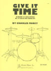 thumbnail-Cover