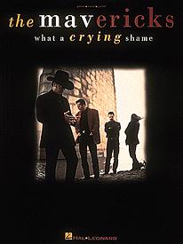 thumbnail-Cover