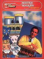 thumbnail-Cover