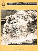 thumbnail-Cover