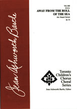 thumbnail-Cover