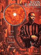 thumbnail-Cover