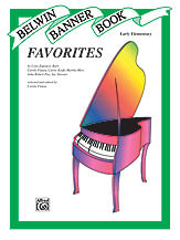thumbnail-Cover