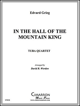 thumbnail-Cover