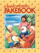 thumbnail-Cover