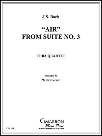 thumbnail-Cover