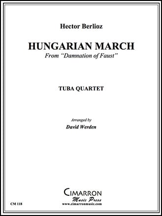 thumbnail-Cover