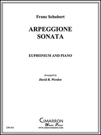 thumbnail-Cover