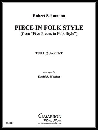 thumbnail-Cover