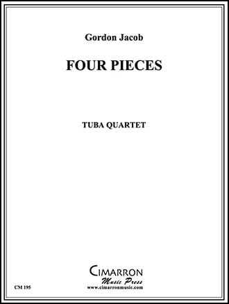 thumbnail-Cover