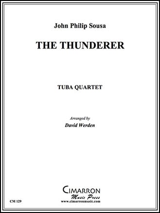 thumbnail-Cover