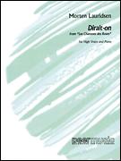 thumbnail-Cover