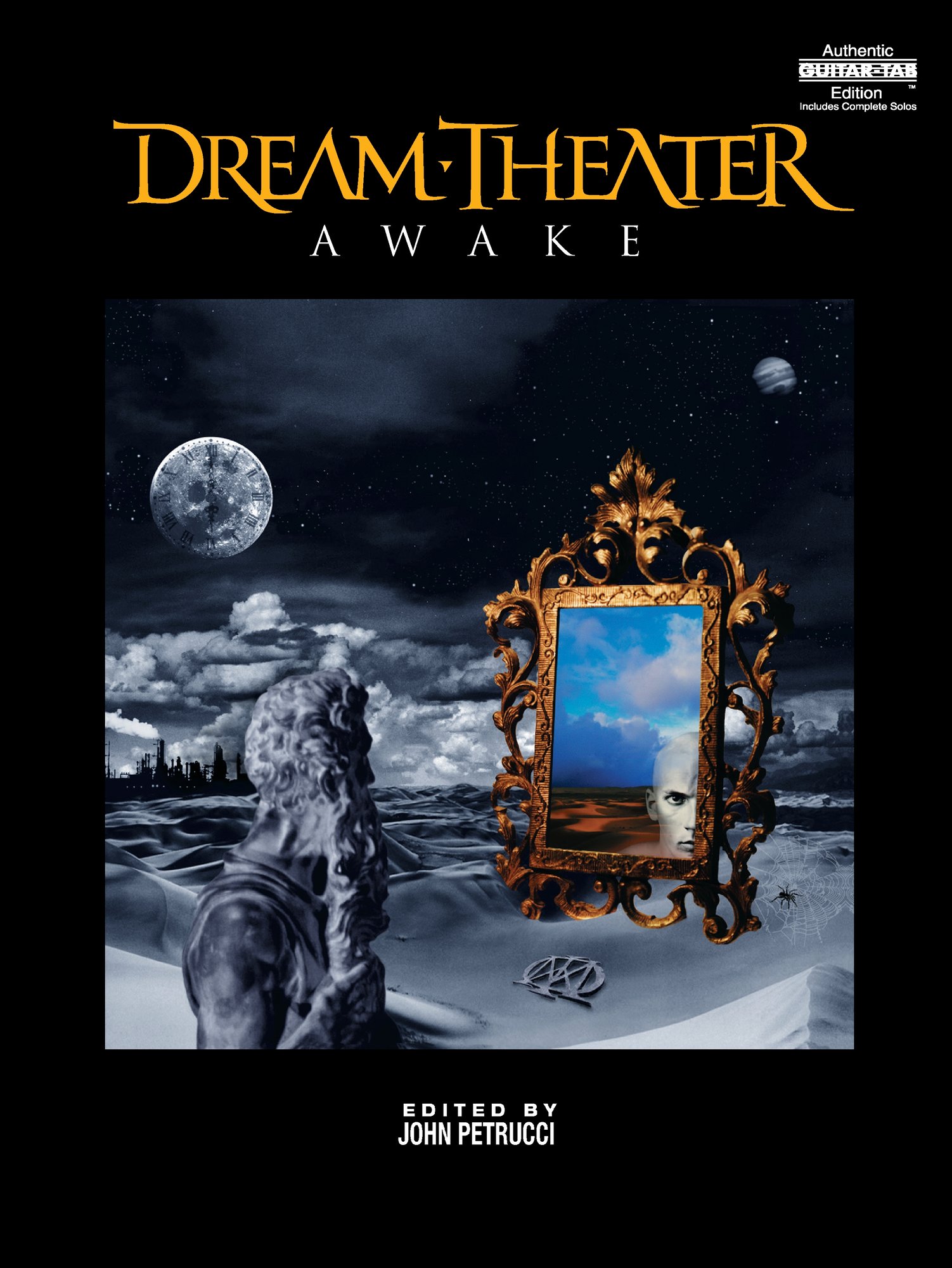 thumbnail-Cover