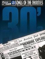 thumbnail-Cover