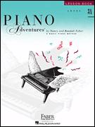thumbnail-Cover