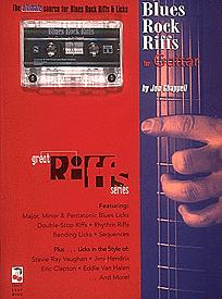 thumbnail-Cover