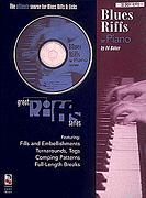 thumbnail-Cover