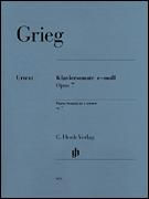 thumbnail-Cover