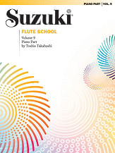 thumbnail-Cover