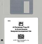 thumbnail-Cover