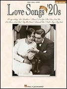 thumbnail-Cover