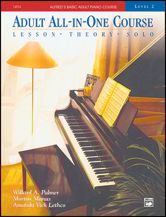 thumbnail-Cover