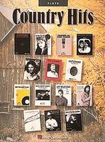 thumbnail-Cover