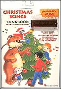 thumbnail-Cover
