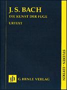 thumbnail-Cover