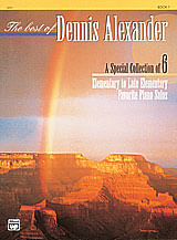 thumbnail-Cover