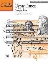 thumbnail-Cover