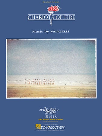 thumbnail-Cover