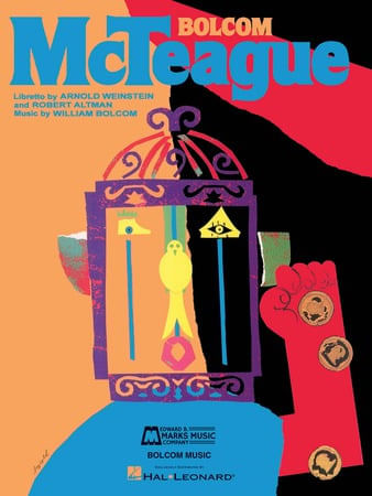 thumbnail-Cover