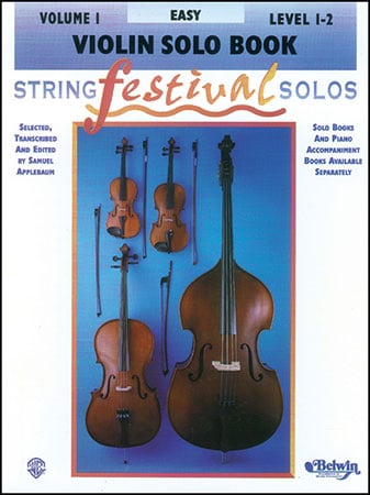 thumbnail-Cover