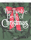 thumbnail-Cover