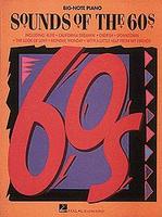 thumbnail-Cover
