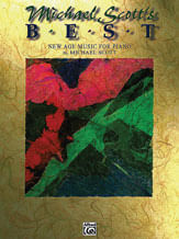 thumbnail-Cover