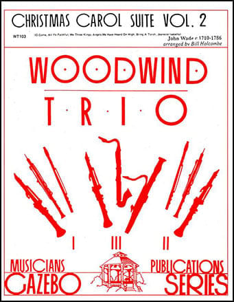 thumbnail-Cover