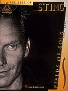 thumbnail-Cover