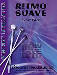 thumbnail-Cover
